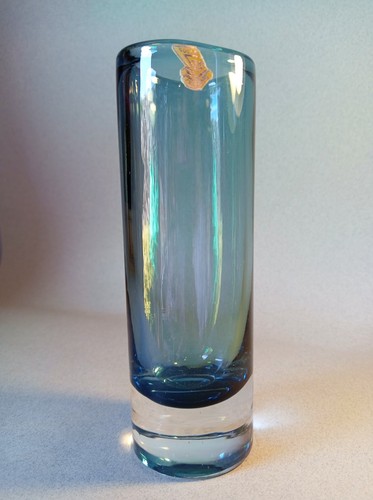 Vintage swedish gullaskruf - vintage, bud