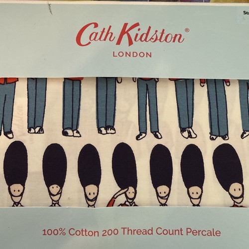 Cath kidston london guards - 2,