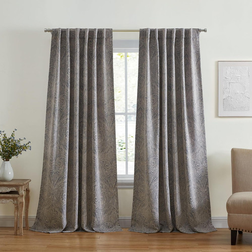Elrene home fashions - home,