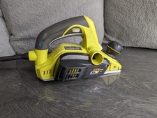 Ryobi EPN-6082 230v 600w Power