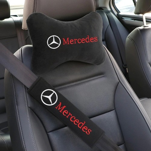 2pcs car seat belt - seat,