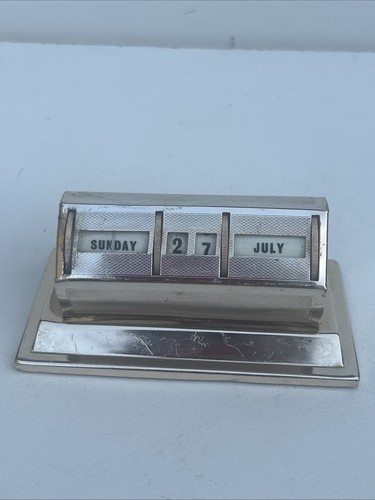1920 art deco vintage - deco,