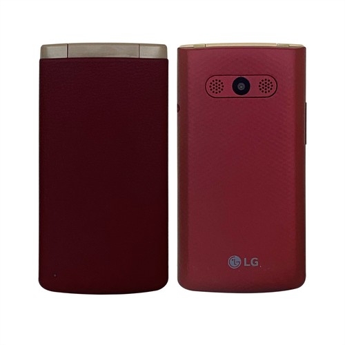 Smart wine h410 - lg,
