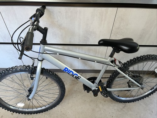 For year olds bike - for,