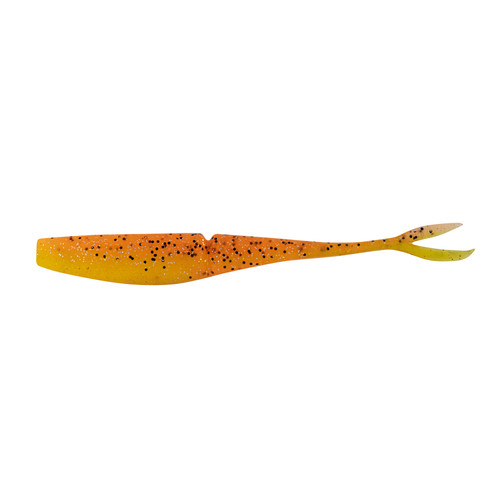 Daiwa bait junkie jerkshad - daiwa,