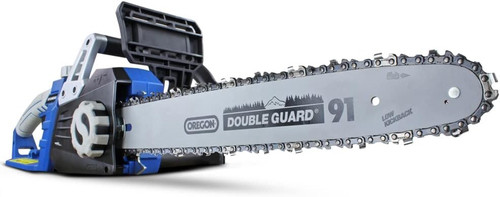 2400w inch electric - 2400w,