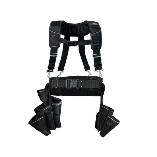 Apex pro heavy duty - apex,