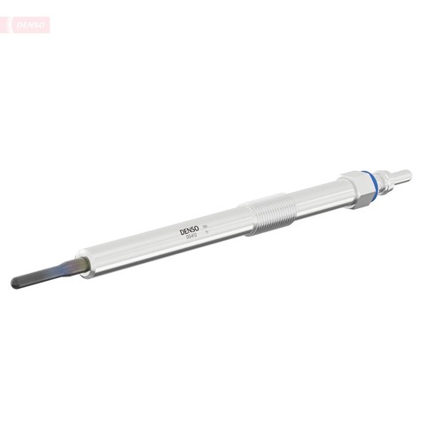 Glow plug denso fits - denso,