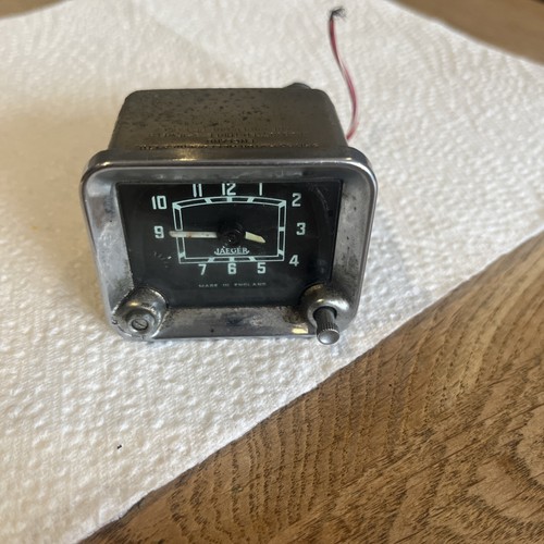 Jaeger dashboard clock - jaeger,,