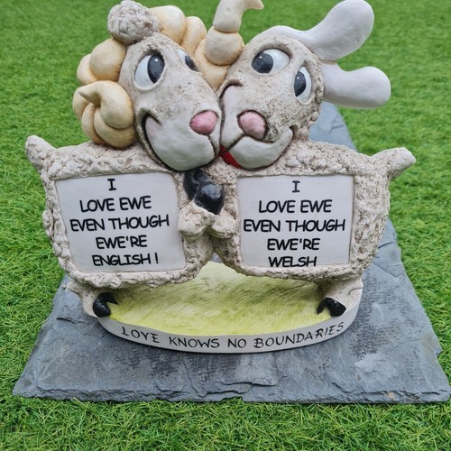 Love you even tho - love,