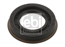 Febi Bilstein 34917 Rear