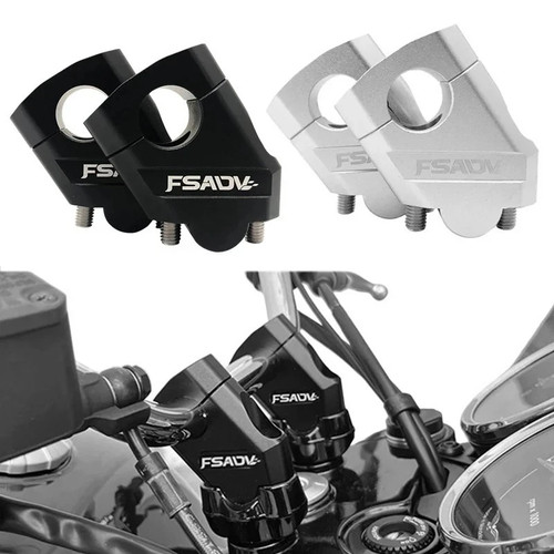 New 22mm 28mm motorcycle - 28mm,