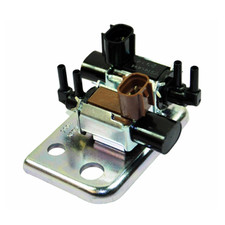 For Mitsubishi Challenger L200