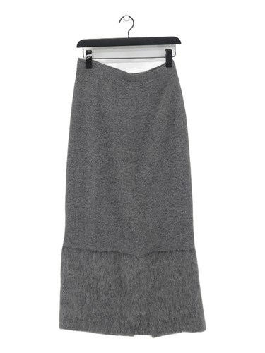 Tuzzi women maxi - tuzzi,