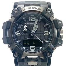 Excellent condition Casio