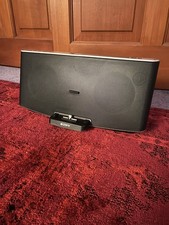 Sony RDP-X200iPN Bluetooth