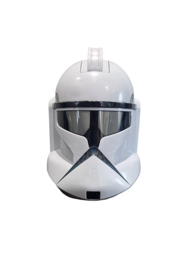 Star wars clone - wars, trooper