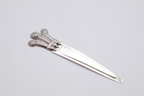 Vintage sterling silver - vintage,