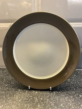Denby Chevron - 1 x 25 cm