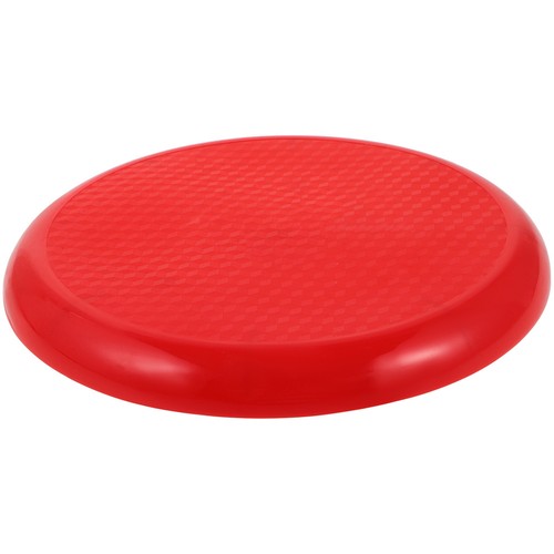 Replacement plastic dining - plastic,