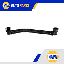 Crank Case Breather Pipe Hose