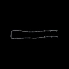 Topeak Bungee Cord For Beam