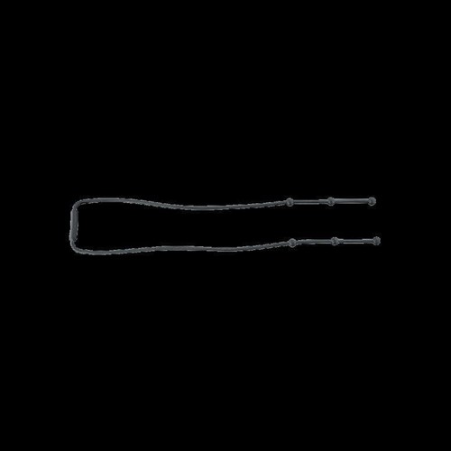 Topeak bungee cord - bungee,