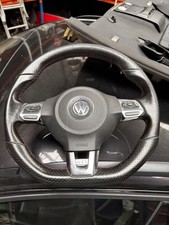 VW VOLKSWAGEN GOLF MK6 GTI