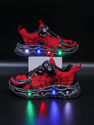 Kids boys led - kids, light