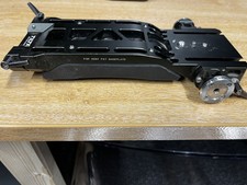 Tilta Sony FS7 Bae Plate BS-T1O