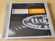 Mixmag Presents Essential