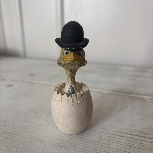 Eggbert and friends - and,