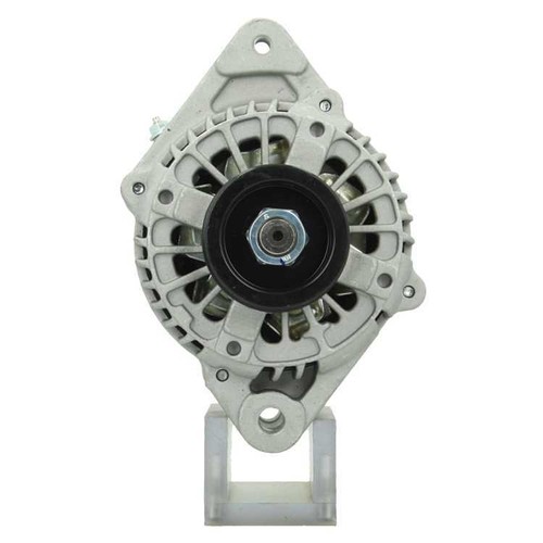 Psh alternator fits - psh,