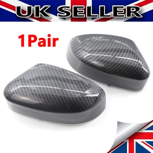 For ford focus mk2 mk3 - mk2,