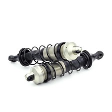 Hpi racing vorza big bore - hpi,