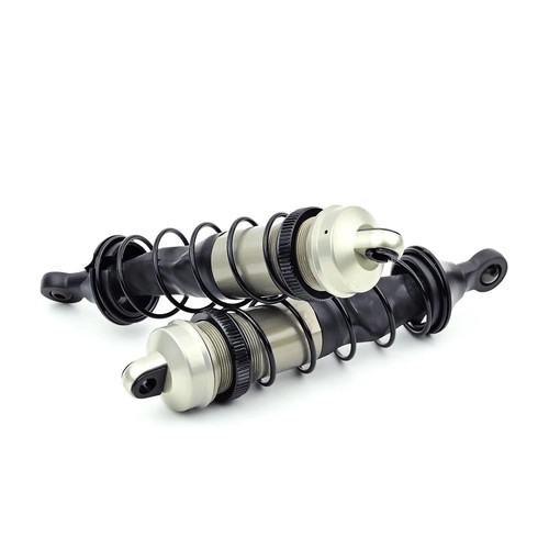 Hpi racing vorza big - hpi,