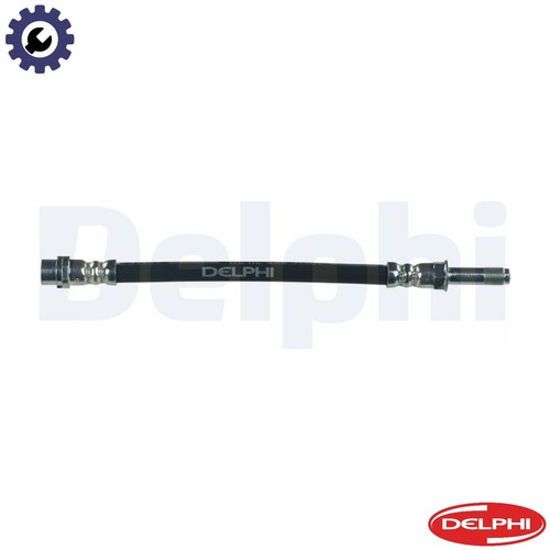 Brake hose lh7137 for - lh7137, vw
