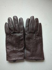 Marks & Spencer Ladies BROWN