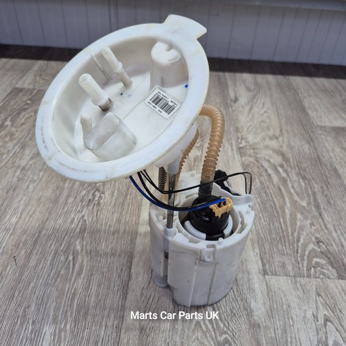 Bmw series f20 f22 - f22, f30