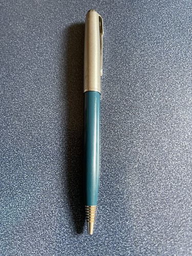 Parker mechanical pencil - parker, 51