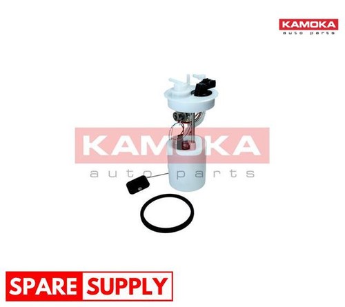 Fuel feed unit for daewoo - fuel, daewoo,