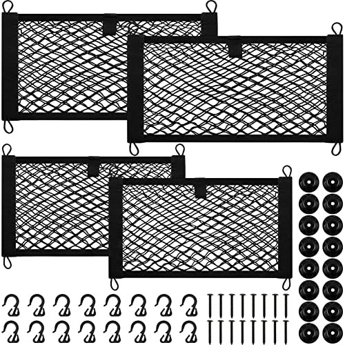 Pcs stretchable small cargo - stretchable,