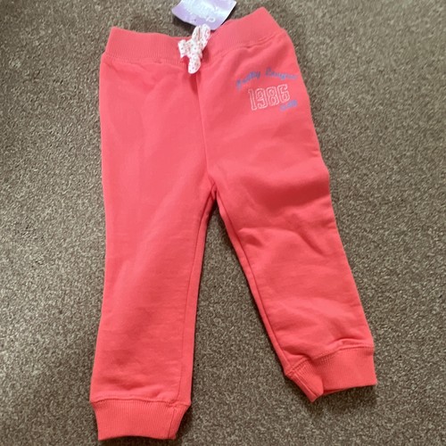 Tous girls pink cotton - girls,
