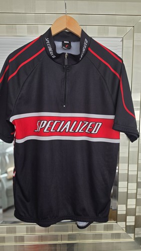 Specialized pro vintage - pro,