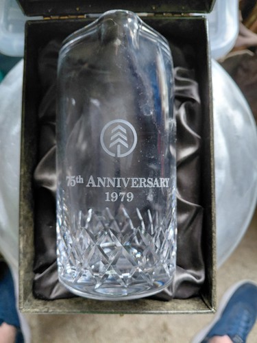 Don brothers forfar year - forfar,