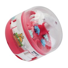 Kids Mini Doll Grabber Machine