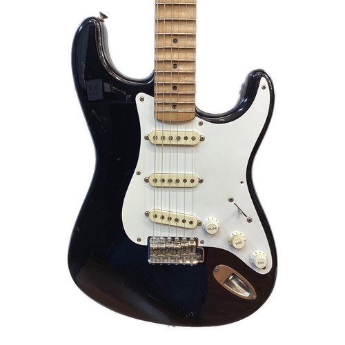 Fender japan st57 - fender, jv