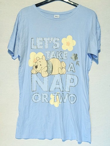 Disney winnie the pooh - the,