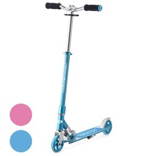 Osprey Kids Scooter - 2