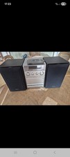 Panasonic SA-PM20 CD ,Radio